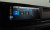 Jeep Wrangler 2.0 Sahara Power Top 4Door, 2025
