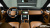 Land Rover Range Rover 5.0 SC AB, 2022
