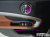 Mini Countryman ALL4 Classic, 2024