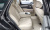 Genesis G80 Gasoline 2.5 Turbo AWD, 2025