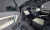 Land Rover Discovery Sport P250 Dynamic SE, 2025
