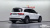 Mercedes-Benz GLB-Class AMG GLB35 4MATIC, 2023