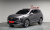 Hyundai Santafe Gasoline 2.5T 2WD, 2023