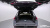 BMW X7 xDrive 40i Design Pure Excellence 6-Seater, 2023