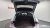 Genesis GV70 2.5T Gasoline 2WD, 2022