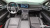 Hyundai Santafe Gasoline 2.5T 2WD, 2024