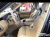 Land Rover Range Rover P615 SV LWB, 2024