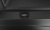 Land Rover Range Rover P530 Autobiography, 2023