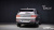 Genesis GV80 2.5T Gasoline AWD, 2022