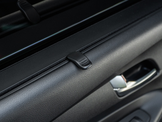 Hyundai Santa Fe 3.5 AT, 2023, 58 000 км