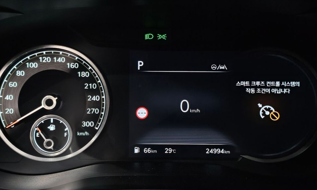 Genesis G70 Gasoline 2.5T 2WD, 2024