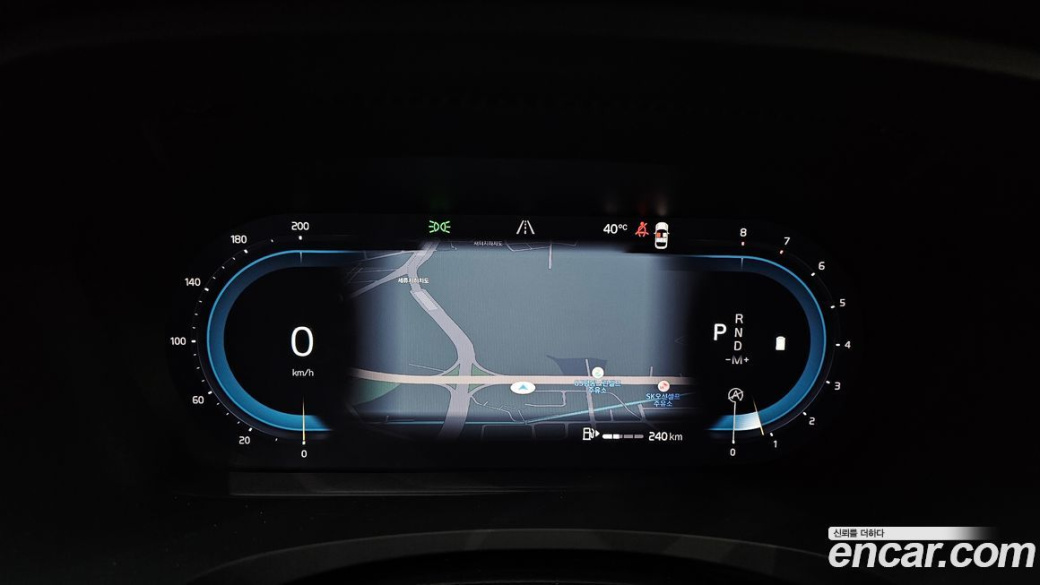 Volvo S90 B6 AWD Ultra Bright, 2025