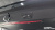Mini Countryman JCW, 2023