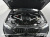 BMW X6 xDrive40i M Sport, 2024