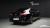 Mercedes-Benz CLA-Class AMG CLA 45 S 4MATIC+, 2025