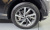 Genesis GV80 2.5T Gasoline AWD, 2025