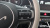 Kia K5 1.6 Turbo, 2024
