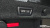 BMW 5-Series 520i M Sport, 2023