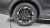 Kia Sorento Gasoline 2.5T 4WD, 2025
