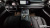 Hyundai Palisade Diesel 2.2 2WD, 2024