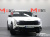 Kia Seltos Gasoline 1.6T 2WD, 2026