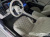 Mercedes-Benz S-Class S400 d 4MATIC, 2023