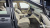 Kia Carnival 9-Seater Signature, 2023