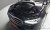 Mercedes-Benz S-Class S500L 4MATIC, 2024