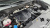 Hyundai Santafe Gasoline 2.5T 4WD, 2024