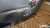 Kia Carnival 7-Seater Hi-Limousine, 2023