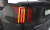 Kia Sorento Gasoline 2.5T 2WD, 2023