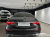 Mercedes-Benz S-Class S450L 4MATIC, 2025