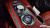 Genesis GV70 2.5T Gasoline AWD, 2023