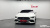 Mercedes-Benz AMG GT 4Door 43 4MATIC+, 2022