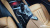 BMW 5-Series 520i M Sport, 2022