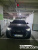 Audi RSQ8 4.0 TFSI Quattro Performance, 2025