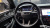 Jeep Cherokee L 3.6 Overland, 2022