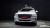 Genesis GV80 2.5T Gasoline AWD, 2023