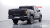 Kia Tasman 2.5T Gasoline 4WD, 2026