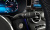 Mercedes-Benz GLC-Class GCL300 4MATIC Coupe, 2023