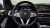 BMW X7 xDrive 40d Design Pure Excellence 7-Seater, 2023