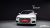 Audi A6 45 TFSI Premium, 2023