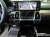 Kia Sorento Diesel 2.2 4WD, 2022