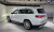 Mercedes-Benz GLS-Class Maybach GLS600 4MATIC, 2026