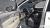 Kia Carnival 9-Seater Noblesse, 2025