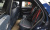 Genesis GV70 2.5T Gasoline 2WD, 2021