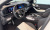 Mercedes-Benz GLE-Class GLE450 4MATIC Coupe, 2025