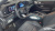 Mercedes-Benz GLE-Class GLE450d 4MATIC Coupe, 2023