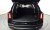 Kia Sorento Gasoline 2.5T 2WD, 2026