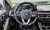 BMW X5 xDrive 40i xLine, 2025